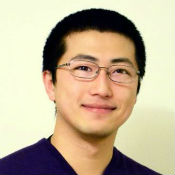 haoyuan-li