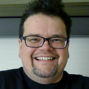 jeff-atwood