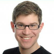 jeremy-freeman