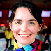jessica-kerr