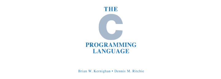 language design