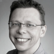 michael-hausenblas