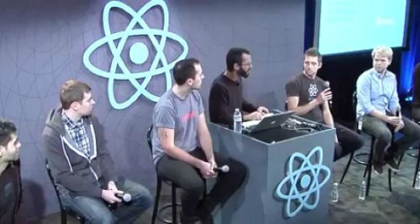react conf
