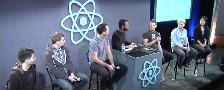 react conf