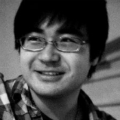 sean-li