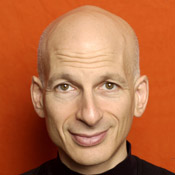 Seth-Godin