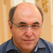 stephen-wolfram