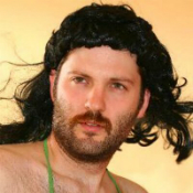 tenderlove