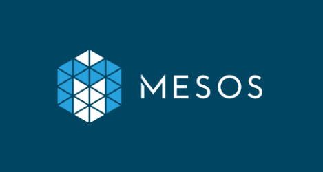 Mesos and Docker in Practice