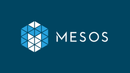 Mesos and Docker in Practice