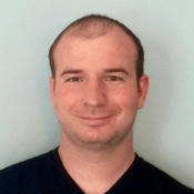 tim-williamson