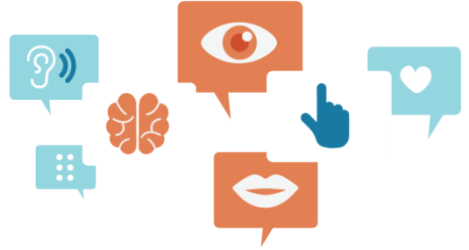 web accessibility