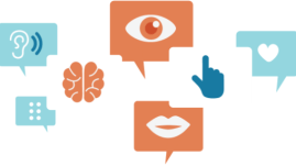web accessibility